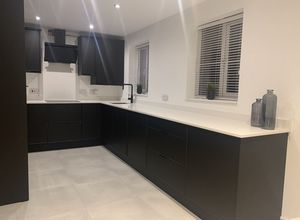 Moelwyn Drive Rivacre